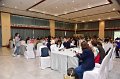 20250609-training-support-staff-623