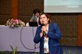 20250609-training-support-staff-631