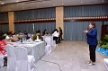 20250609-training-support-staff-635