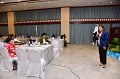 20250609-training-support-staff-636