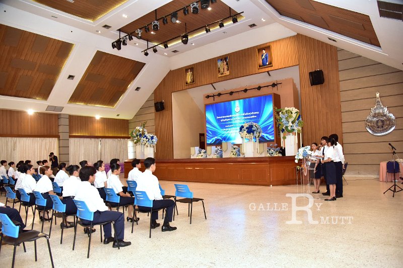 20250611-contest-student-organization.JPG