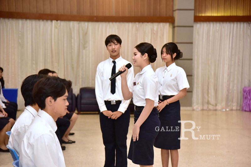20250611-contest-student-organization_02.JPG