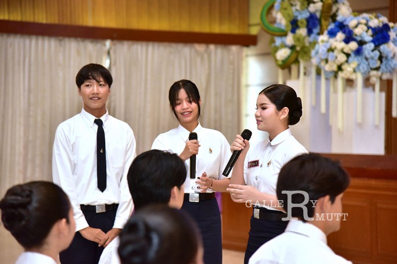 20250611-contest-student-organization_03.JPG