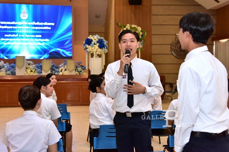 20250611-contest-student-organization_05.JPG