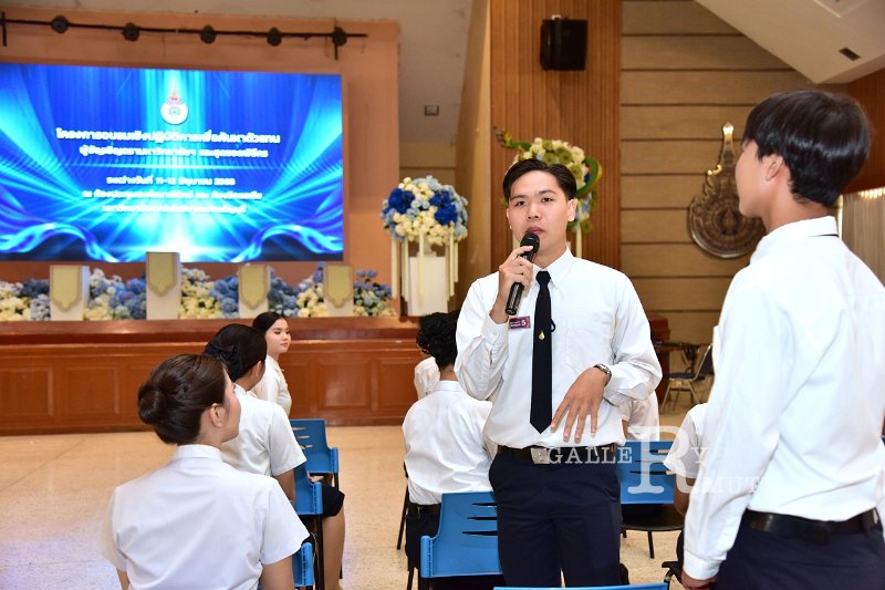 20250611-contest-student-organization_06.JPG