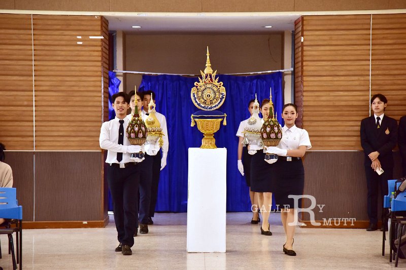 20250611-contest-student-organization_10.JPG