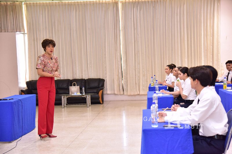20250611-contest-student-organization_101.JPG