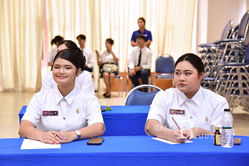 20250611-contest-student-organization_102.JPG
