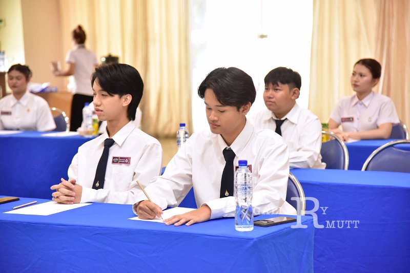 20250611-contest-student-organization_103.JPG