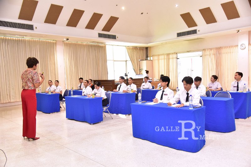 20250611-contest-student-organization_104.JPG