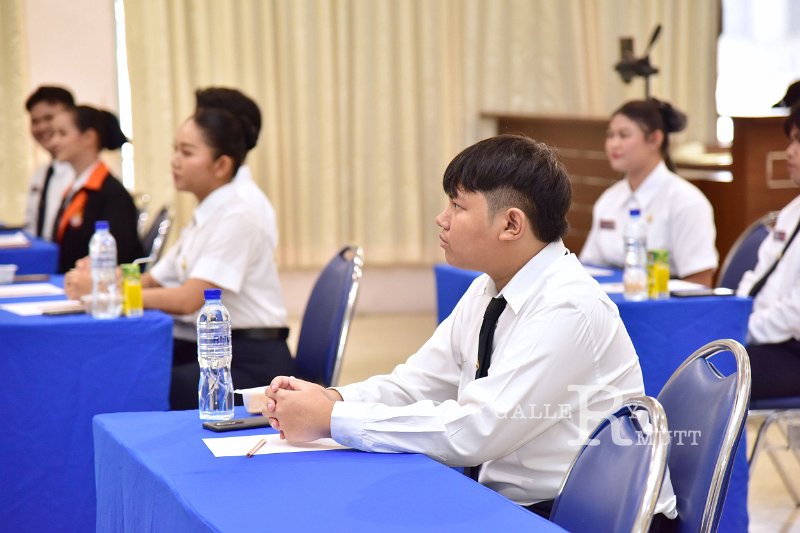 20250611-contest-student-organization_106.JPG