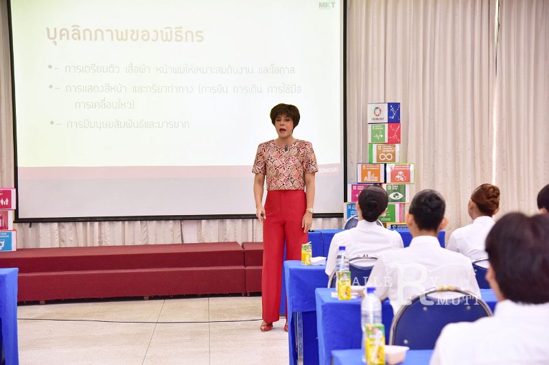 20250611-contest-student-organization_108.JPG