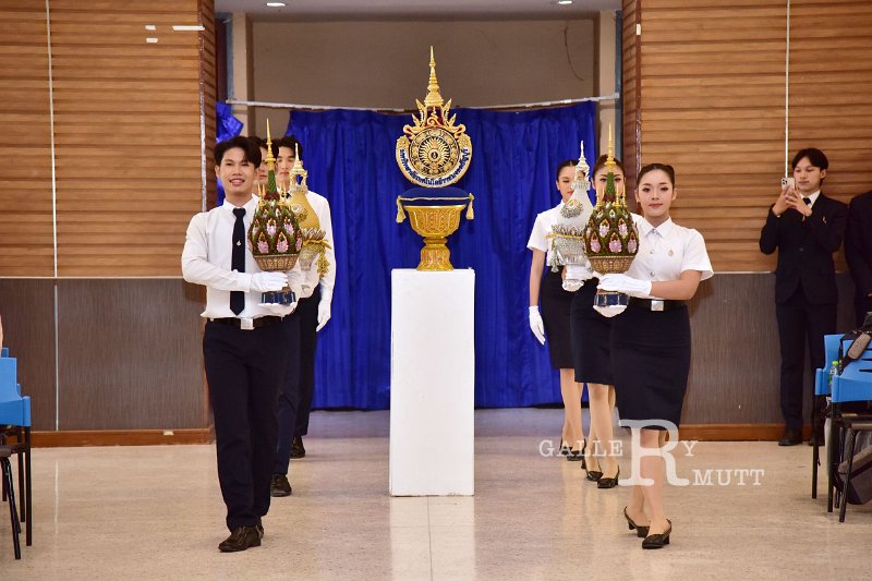 20250611-contest-student-organization_11.JPG