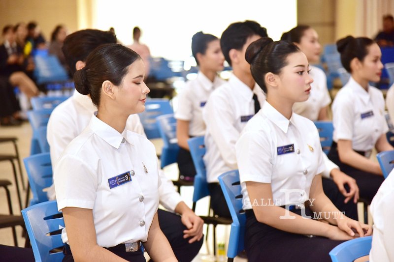 20250611-contest-student-organization_111.JPG