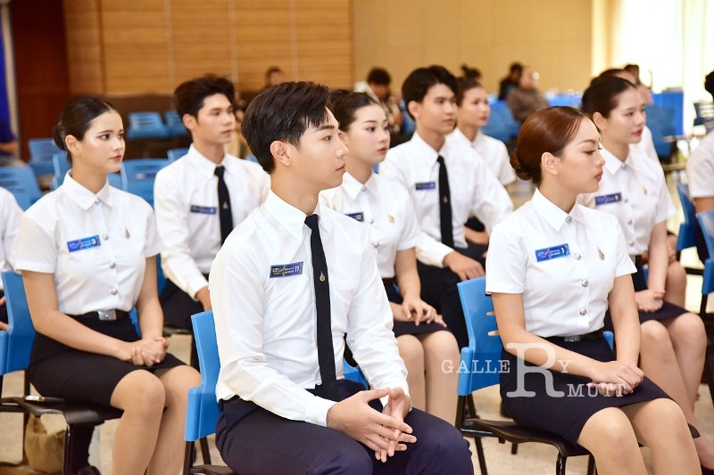 20250611-contest-student-organization_112.JPG