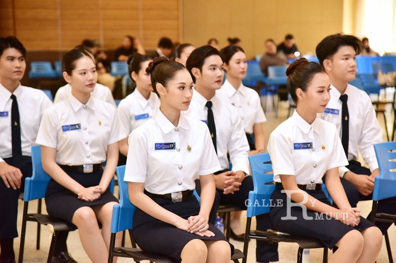 20250611-contest-student-organization_113.JPG