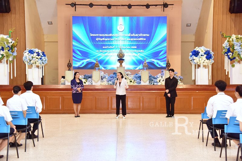 20250611-contest-student-organization_116.JPG