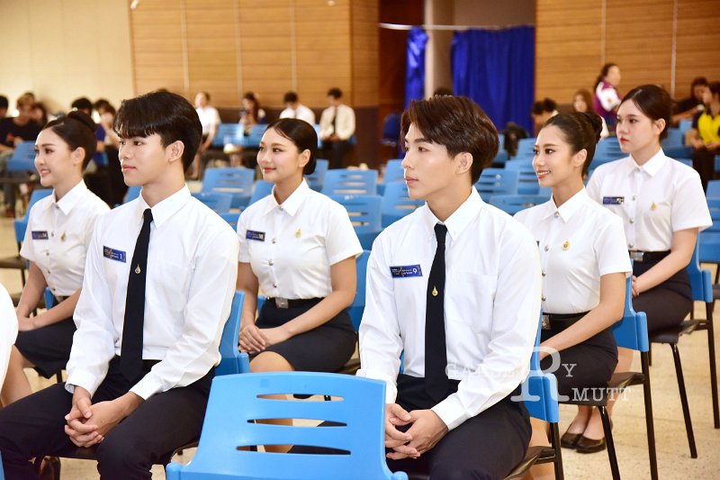 20250611-contest-student-organization_119.JPG