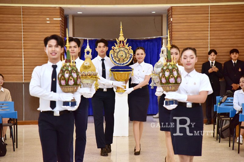 20250611-contest-student-organization_12.JPG