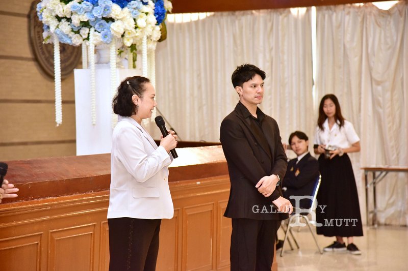20250611-contest-student-organization_128.JPG