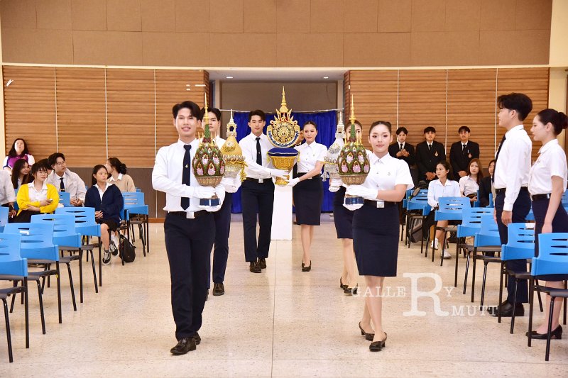 20250611-contest-student-organization_13.JPG