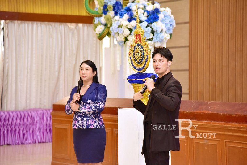 20250611-contest-student-organization_136.JPG