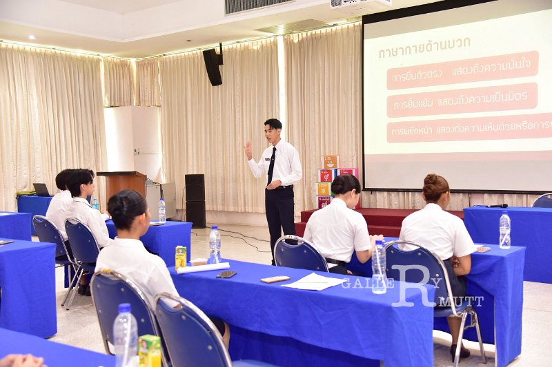 20250611-contest-student-organization_139.JPG