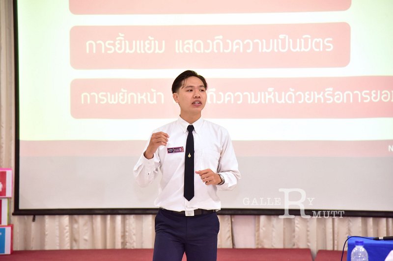20250611-contest-student-organization_140.JPG