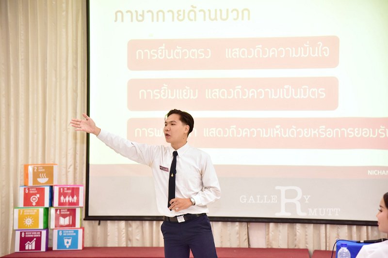 20250611-contest-student-organization_141.JPG