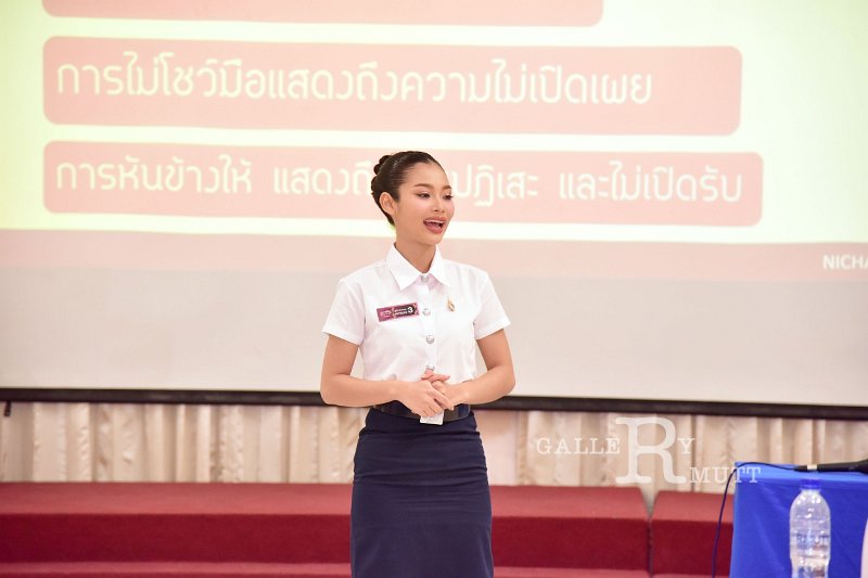 20250611-contest-student-organization_143.JPG