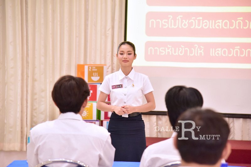 20250611-contest-student-organization_144.JPG