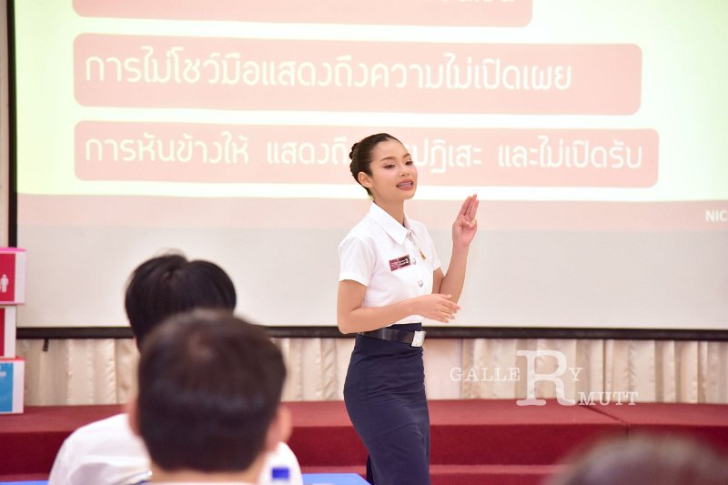 20250611-contest-student-organization_145.JPG