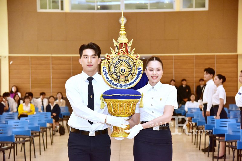 20250611-contest-student-organization_18.JPG