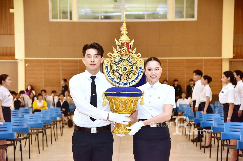 20250611-contest-student-organization_19.JPG