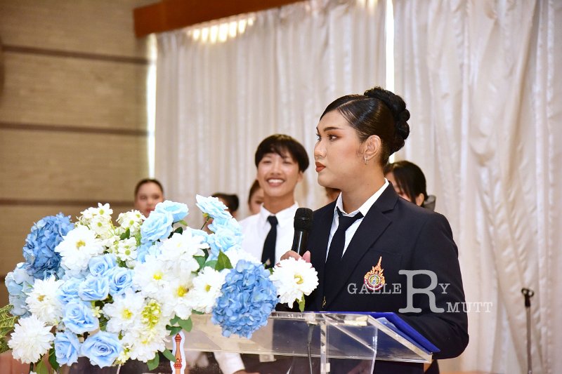 20250611-contest-student-organization_25.JPG