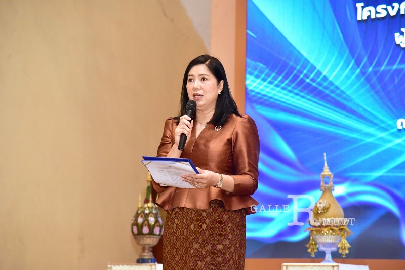 20250611-contest-student-organization_31.JPG