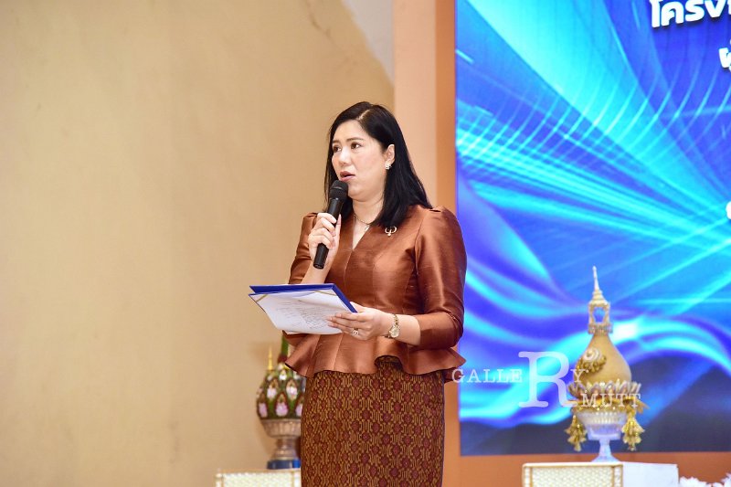 20250611-contest-student-organization_32.JPG