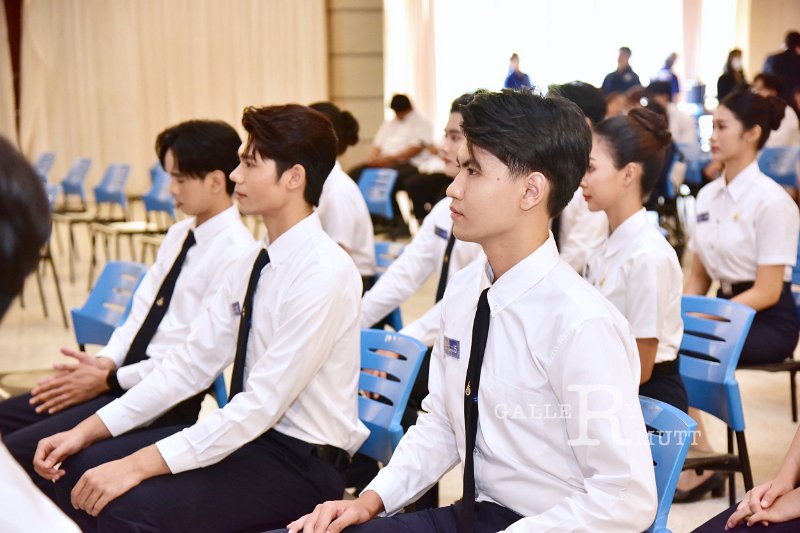 20250611-contest-student-organization_51.JPG