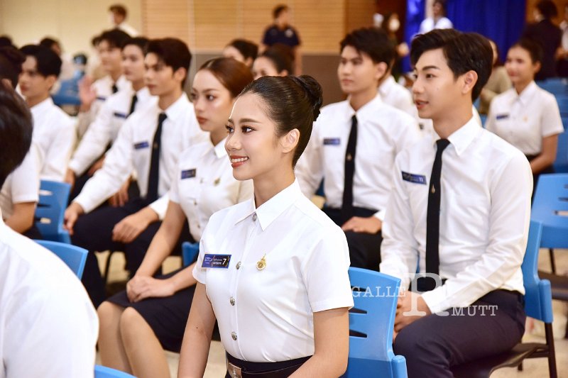 20250611-contest-student-organization_54.JPG