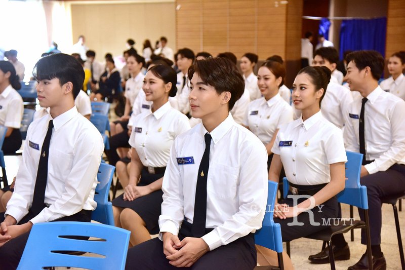 20250611-contest-student-organization_55.JPG