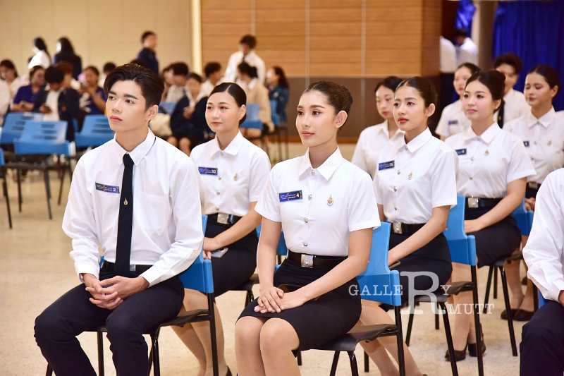 20250611-contest-student-organization_57.JPG