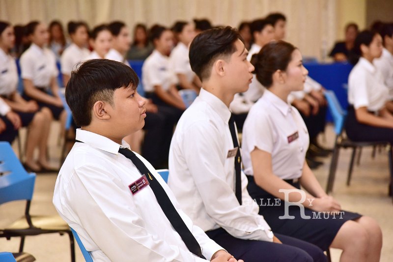 20250611-contest-student-organization_64.JPG