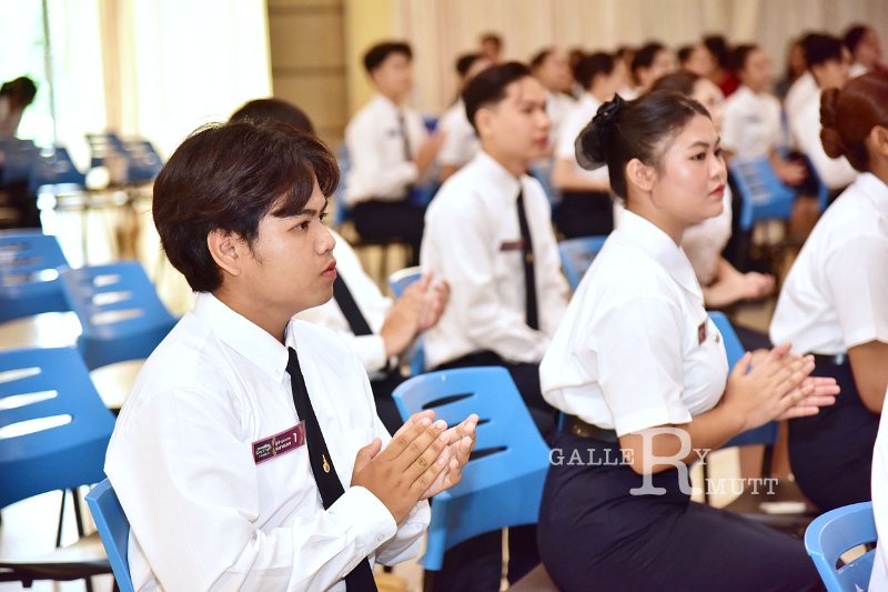 20250611-contest-student-organization_65.JPG