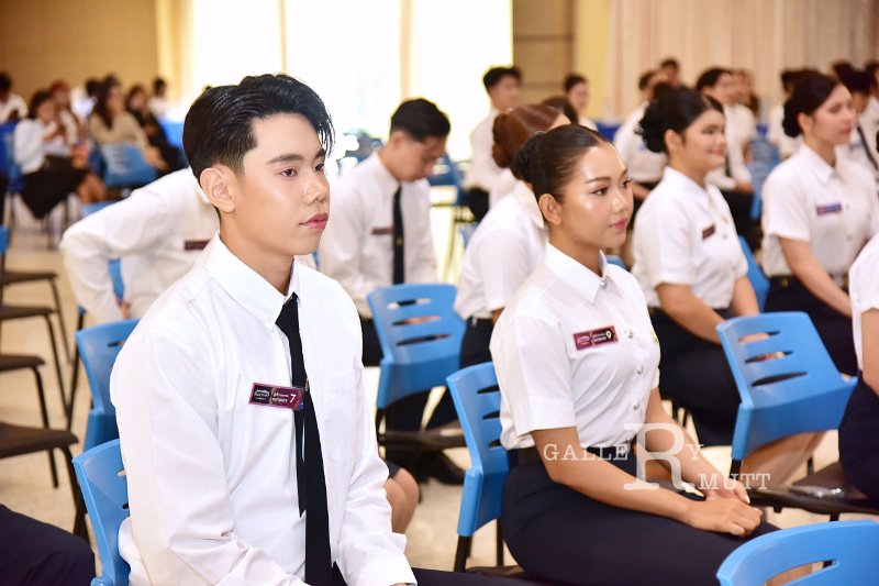 20250611-contest-student-organization_66.JPG