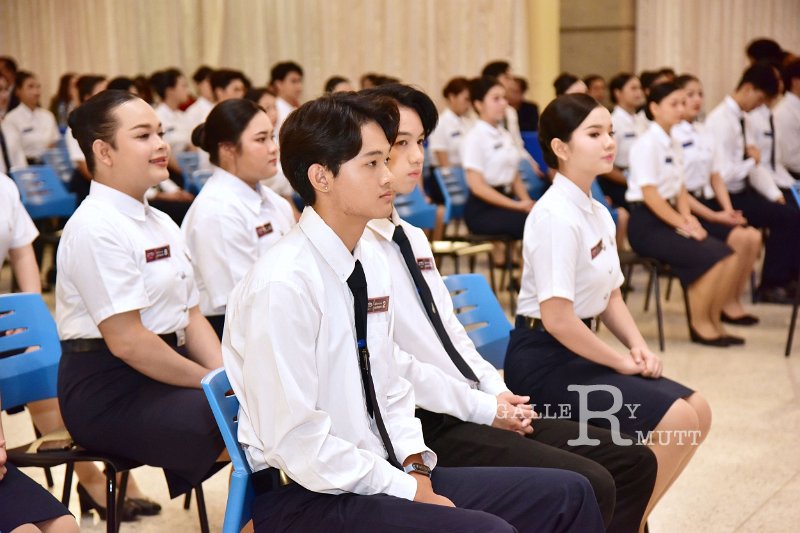 20250611-contest-student-organization_67.JPG