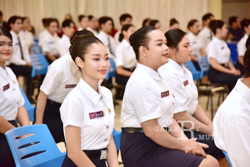20250611-contest-student-organization_68.JPG