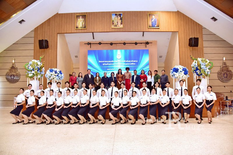 20250611-contest-student-organization_69.JPG