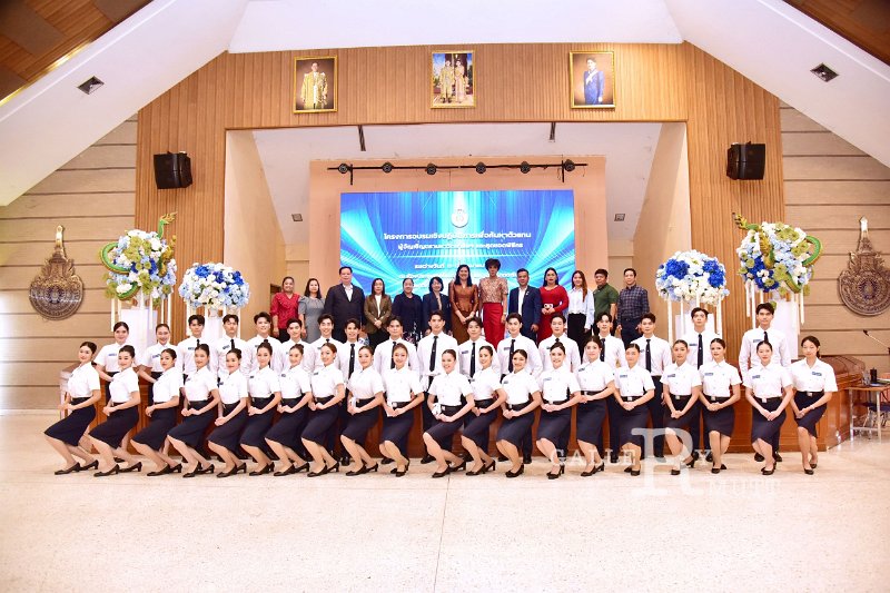 20250611-contest-student-organization_70.JPG