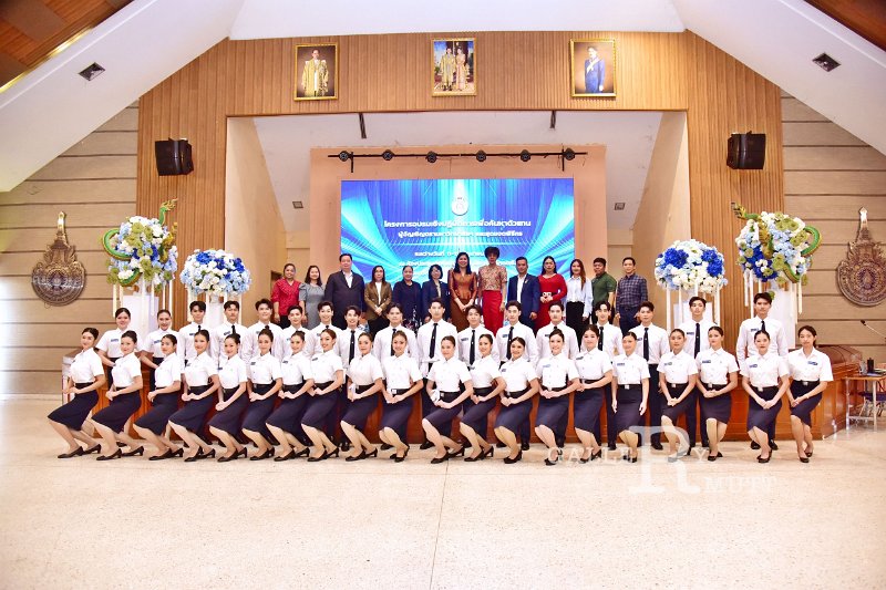 20250611-contest-student-organization_71.JPG