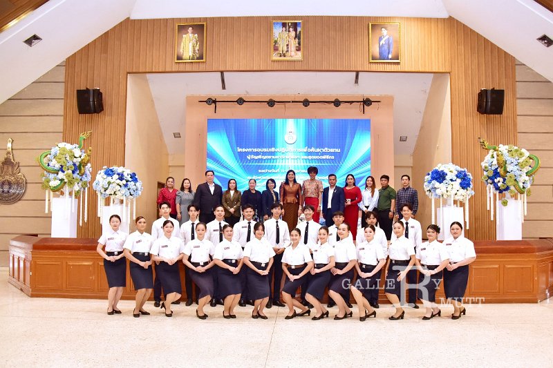 20250611-contest-student-organization_72.JPG
